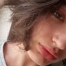 Profilbild von meeeee 🐳