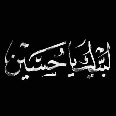 abohassanlkal11's profile picture