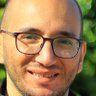 Profilbild von khaled salah AbdelAzim