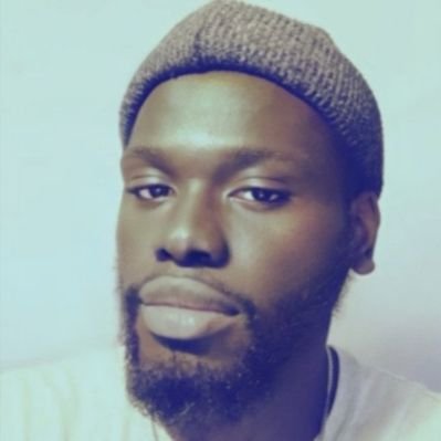 TheSportProhet's profile picture