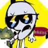 ★NINES #1 STALKER★!!'s profile picture