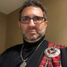 Profilbild von Robert