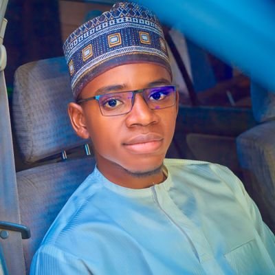 Abuhudairr's profile picture