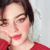 lpfuY746's profile picture