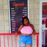 🫧💋Aphrodite 💗🦄🧸🎠 的头像