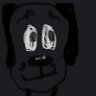 PJ Grywalski's profile picture