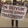 SERCİİOO's profile picture