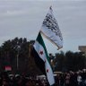 ♛أسيّاد الشَّرع♛ 的头像