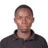 Isaac Toroitich's profile picture
