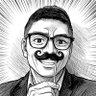 Heriberto profil fotoğrafı