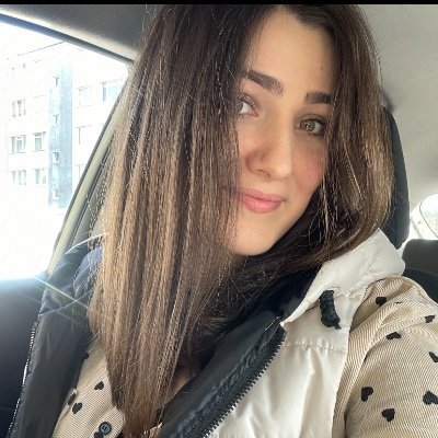 vUIcl43's profile picture