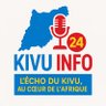 Kivu Info/24 的头像
