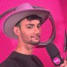 Profilbild von Pacify Lyrics