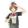 ぶらたび's profile picture