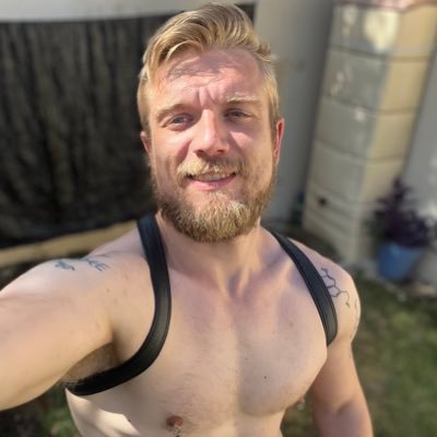 LudwigV59045's profile picture