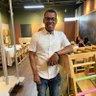 Eduardo Pérez 的头像