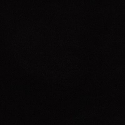 AK_suHandan's profile picture