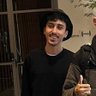 1Leon profil fotoğrafı