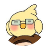 Profilbild von ゆず文房具店のhusband