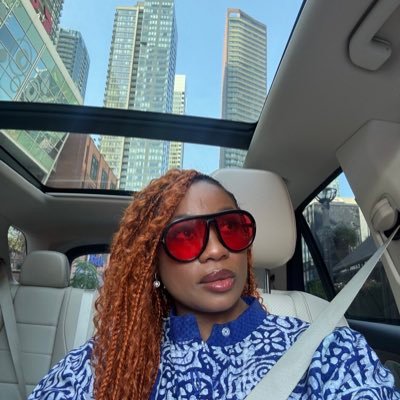 YT: Motun_Xoxo's profile picture