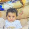 خالد profil fotoğrafı