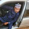 Ibn Abdussalam's profile picture