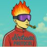 FlowMayoKetchup profil fotoğrafı