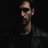 RawMode profil fotoğrafı