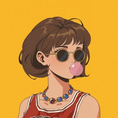 LadyDLovelace's profile picture