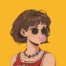 Dee's profile picture