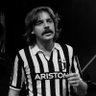 ANAL SORRENTI (SPALLETTI CUCINATO)'s profile picture