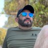 FreddyAkerman2004's profile picture