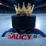 JSaucy 🥶's profile picture