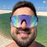 Profilbild von niko