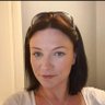 Dee Mack profil fotoğrafı
