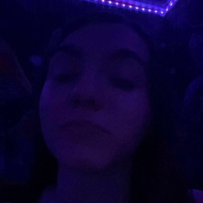 YoungRichStepp1's profile picture