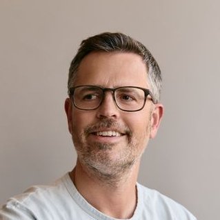 zachlloydtweets's profile picture