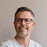 Zach Lloyd profil fotoğrafı
