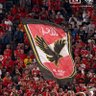 Profilbild von Ahlawy 🦅🔥🔥🦅