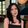 emijuju profil fotoğrafı