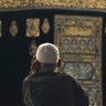 Profilbild von فيصل