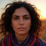 بی افسار profil fotoğrafı