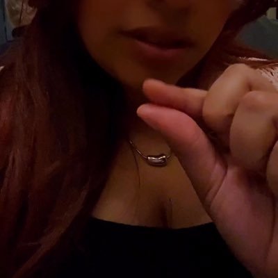 Toxicworkwife's profile picture