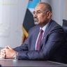 ابو سعيد's profile picture
