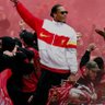 Red demolition 的头像