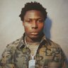 Profilbild von 🤟🏾u$tl£