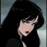 Ani nasr's profile picture