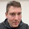Wheeler Schmidt profil fotoğrafı