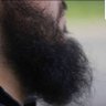 Abo Daniel profil fotoğrafı