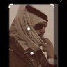 سلطان المطيري 的头像